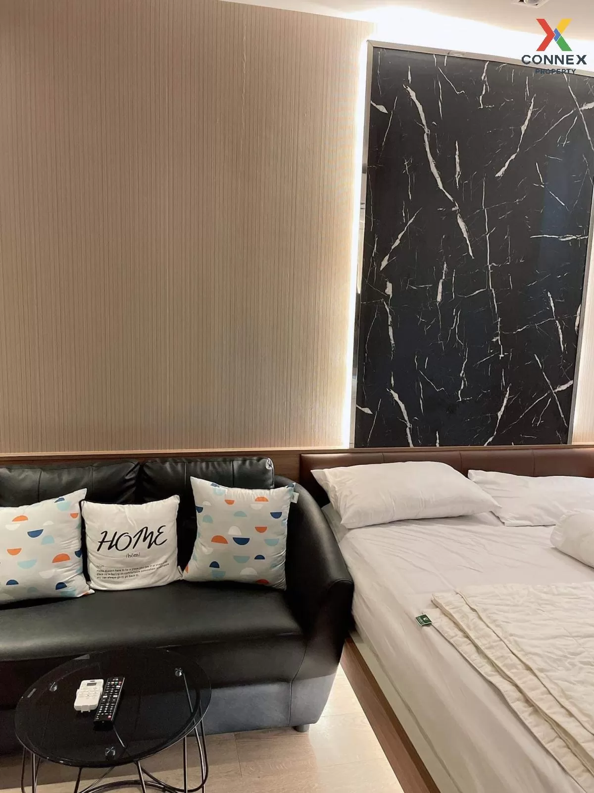 FOR RENT Condo , Park Origin Phrom Phong , BTS-Phrom Phong , Khlo 4