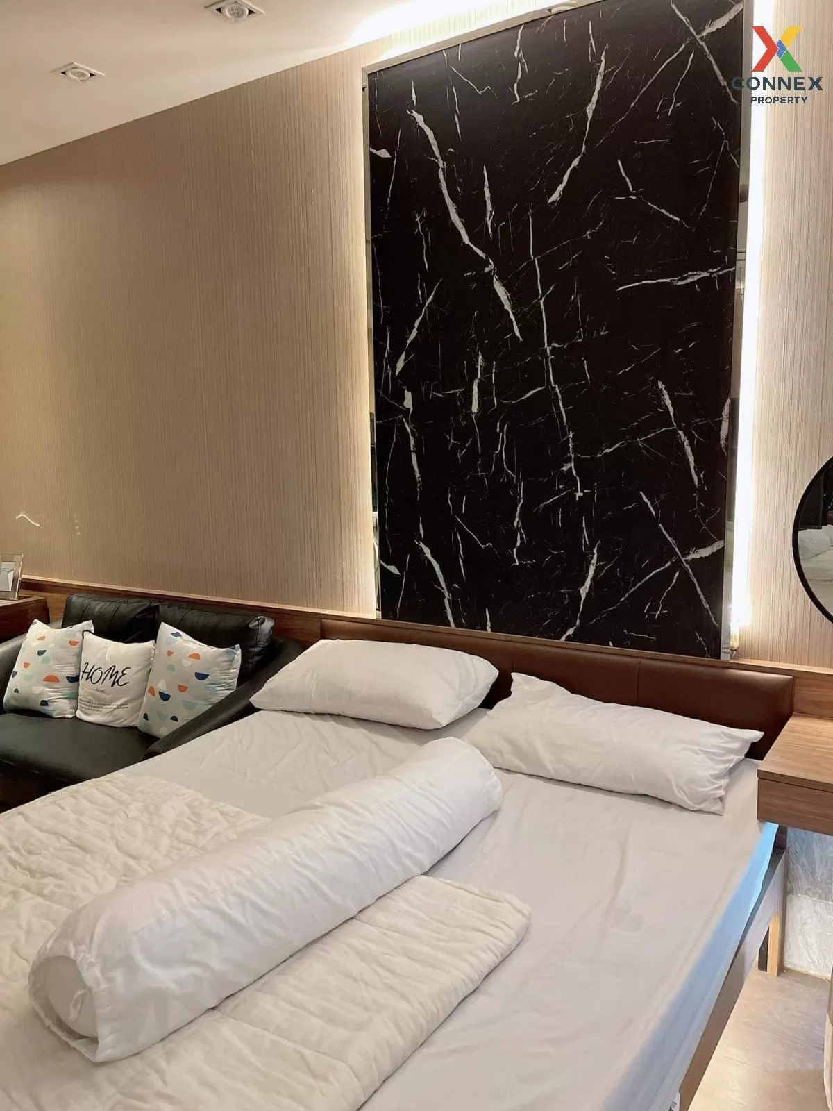 FOR RENT Condo , Park Origin Phrom Phong , BTS-Phrom Phong , Khlo