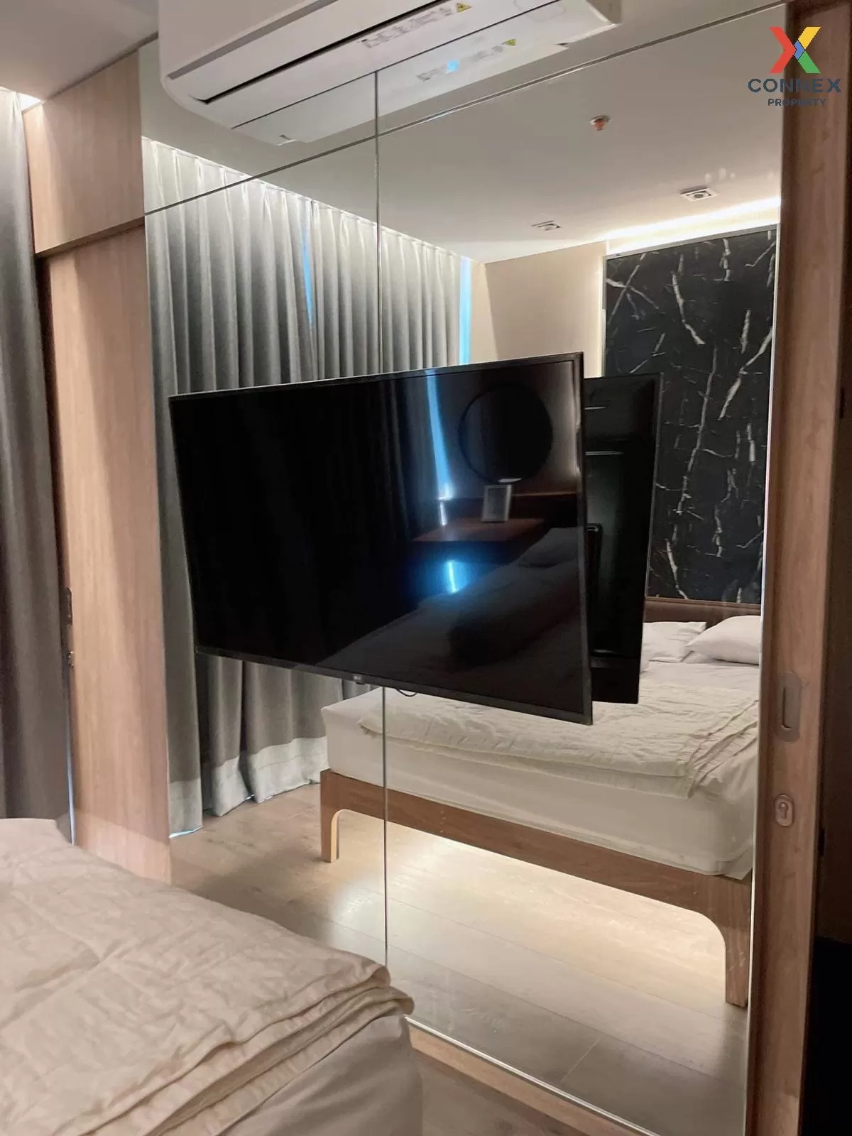 FOR RENT Condo , Park Origin Phrom Phong , BTS-Phrom Phong , Khlo