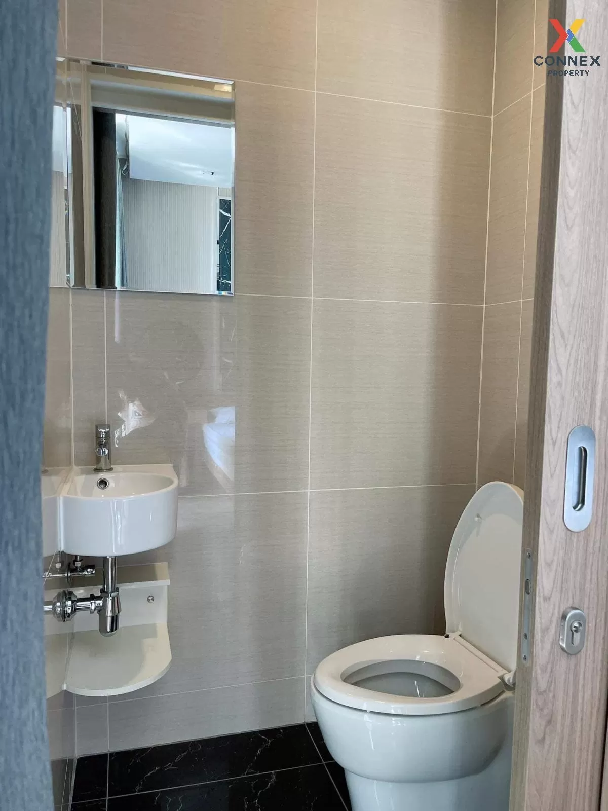 FOR RENT Condo , Park Origin Phrom Phong , BTS-Phrom Phong , Khlo