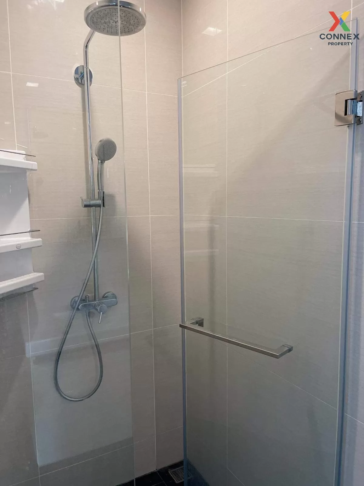 FOR RENT Condo , Park Origin Phrom Phong , BTS-Phrom Phong , Khlo