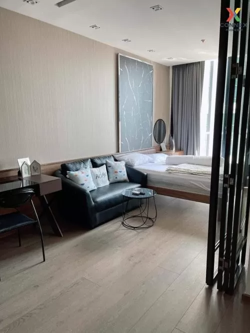 FOR RENT Condo , Park Origin Phrom Phong , BTS-Phrom Phong , Khlong Tan , Khlong Toei , Bangkok , CX-81240