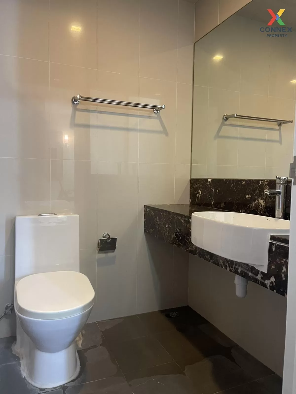 เช่าคอนโด  คอนโด เลอ โคเต้ สุขุมวิท 14 BTS-อโศก คลองเตย เขต คลองเ