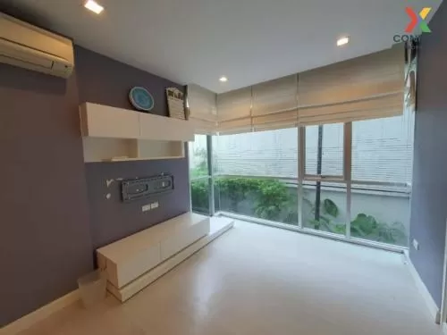 FOR RENT Condo , The Room Sukhumvit 64 , BTS-Punnawithi , Bang Chak , Phra Khanong , Bangkok , CX-81246