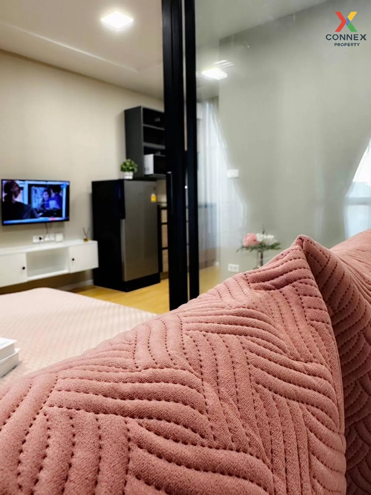 ขายคอนโด  พลัมคอนโด สะพานใหม่ สเตชั่น BTS-สะพานใหม่ คลองถนน เขต ส ขายคอนโด  พลัมคอนโด สะพานใหม่ สเตชั่น BTS-สะพานใหม่ คลองถนน เขต ส