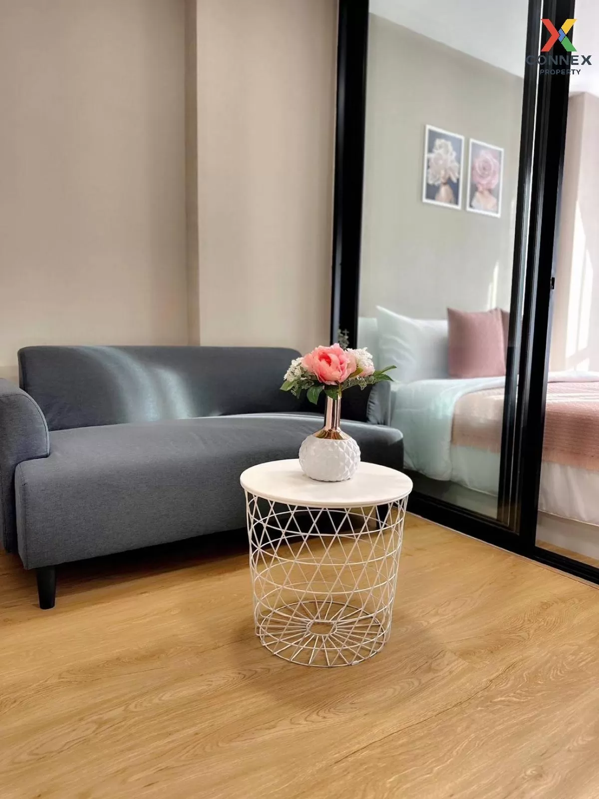 ขายคอนโด  พลัมคอนโด สะพานใหม่ สเตชั่น BTS-สะพานใหม่ คลองถนน เขต ส ขายคอนโด  พลัมคอนโด สะพานใหม่ สเตชั่น BTS-สะพานใหม่ คลองถนน เขต ส 1