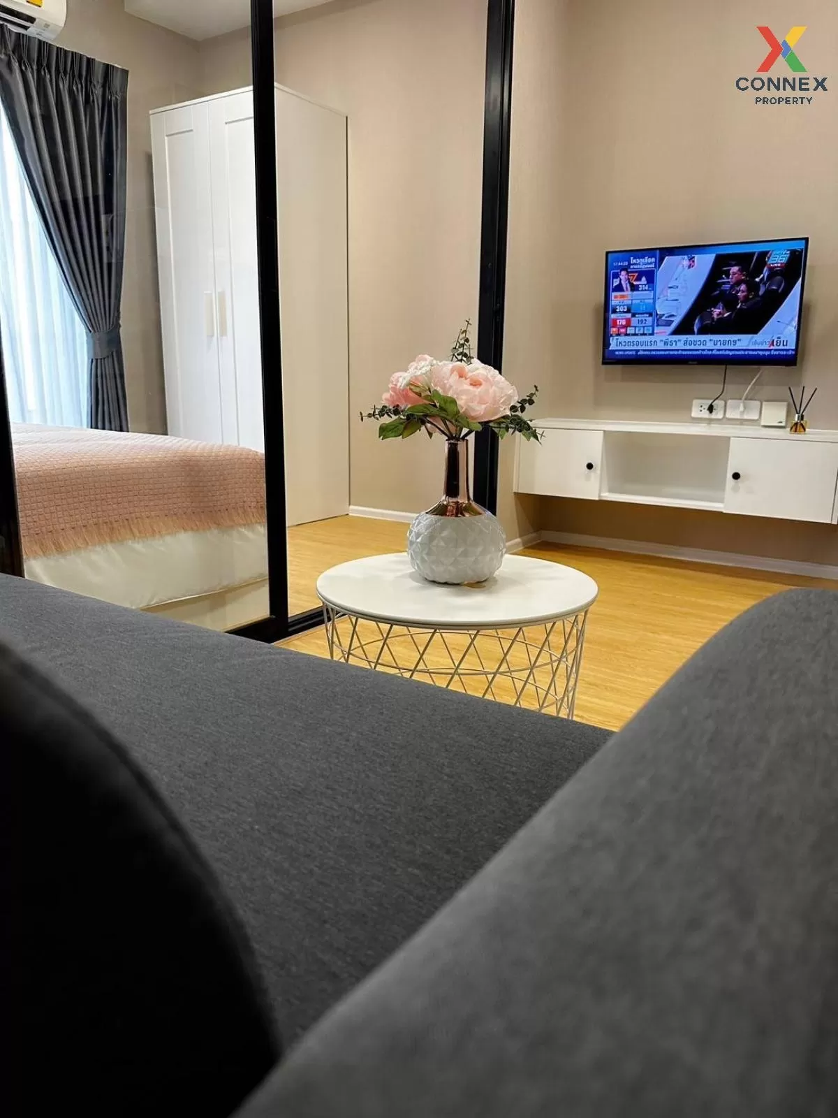 ขายคอนโด  พลัมคอนโด สะพานใหม่ สเตชั่น BTS-สะพานใหม่ คลองถนน เขต ส ขายคอนโด  พลัมคอนโด สะพานใหม่ สเตชั่น BTS-สะพานใหม่ คลองถนน เขต ส 2