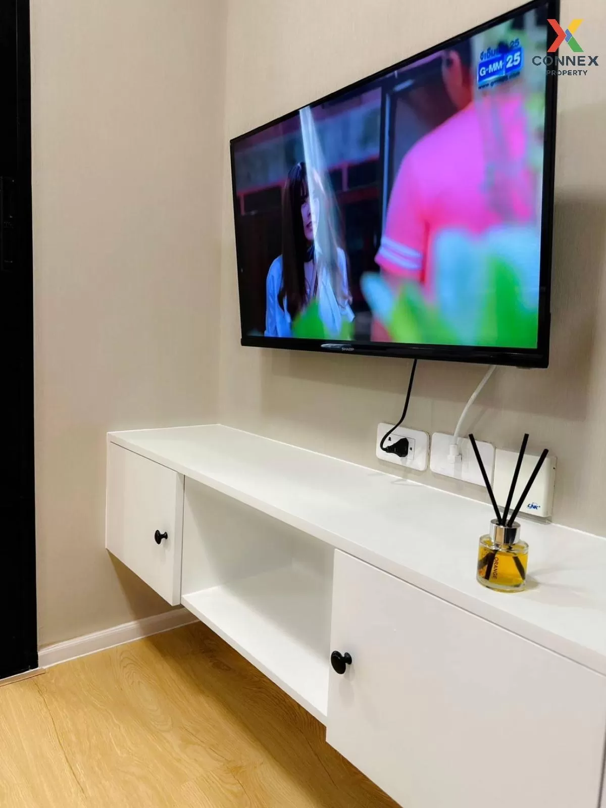 ขายคอนโด  พลัมคอนโด สะพานใหม่ สเตชั่น BTS-สะพานใหม่ คลองถนน เขต ส ขายคอนโด  พลัมคอนโด สะพานใหม่ สเตชั่น BTS-สะพานใหม่ คลองถนน เขต ส 3