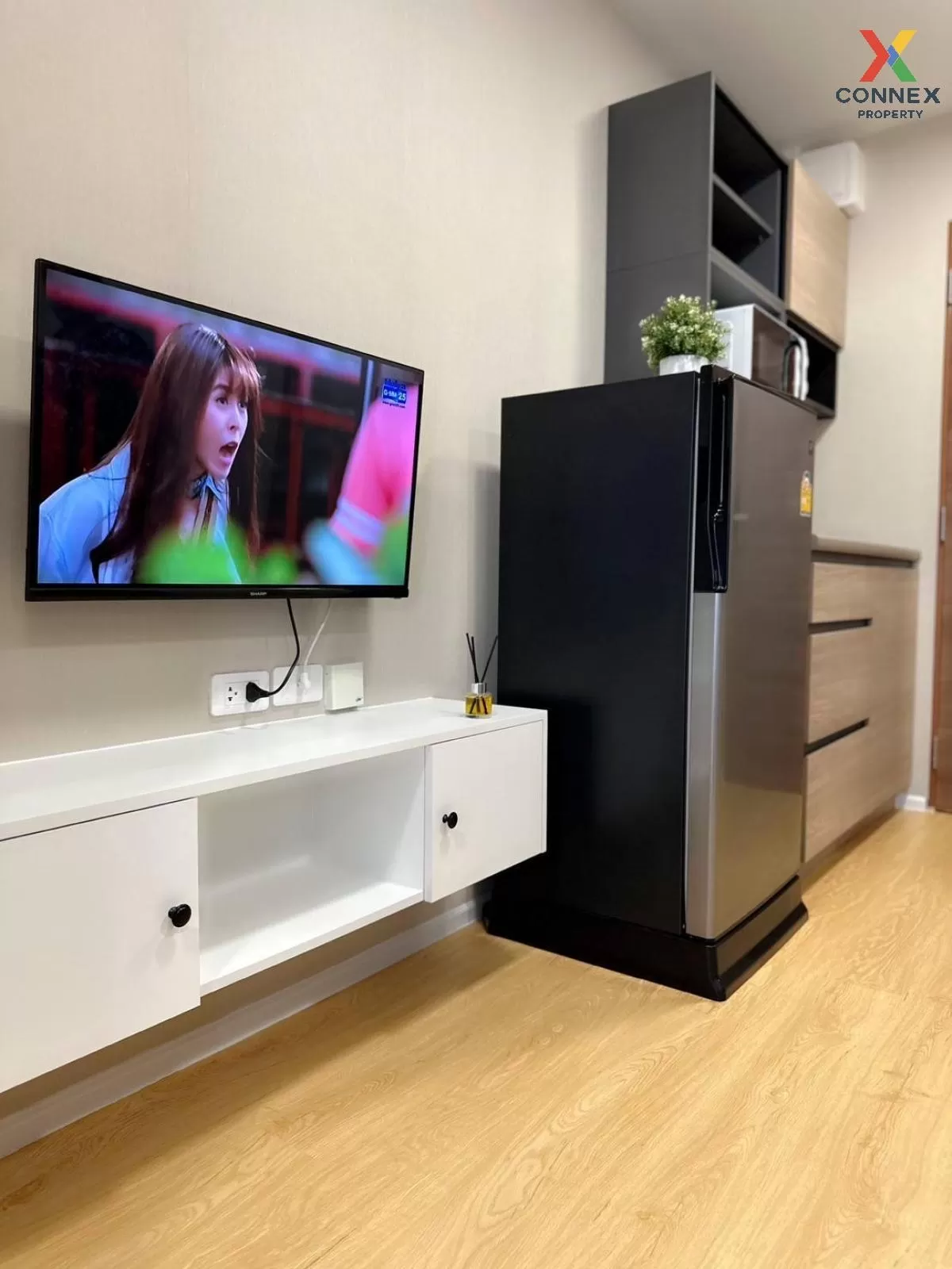 ขายคอนโด  พลัมคอนโด สะพานใหม่ สเตชั่น BTS-สะพานใหม่ คลองถนน เขต ส ขายคอนโด  พลัมคอนโด สะพานใหม่ สเตชั่น BTS-สะพานใหม่ คลองถนน เขต ส 4