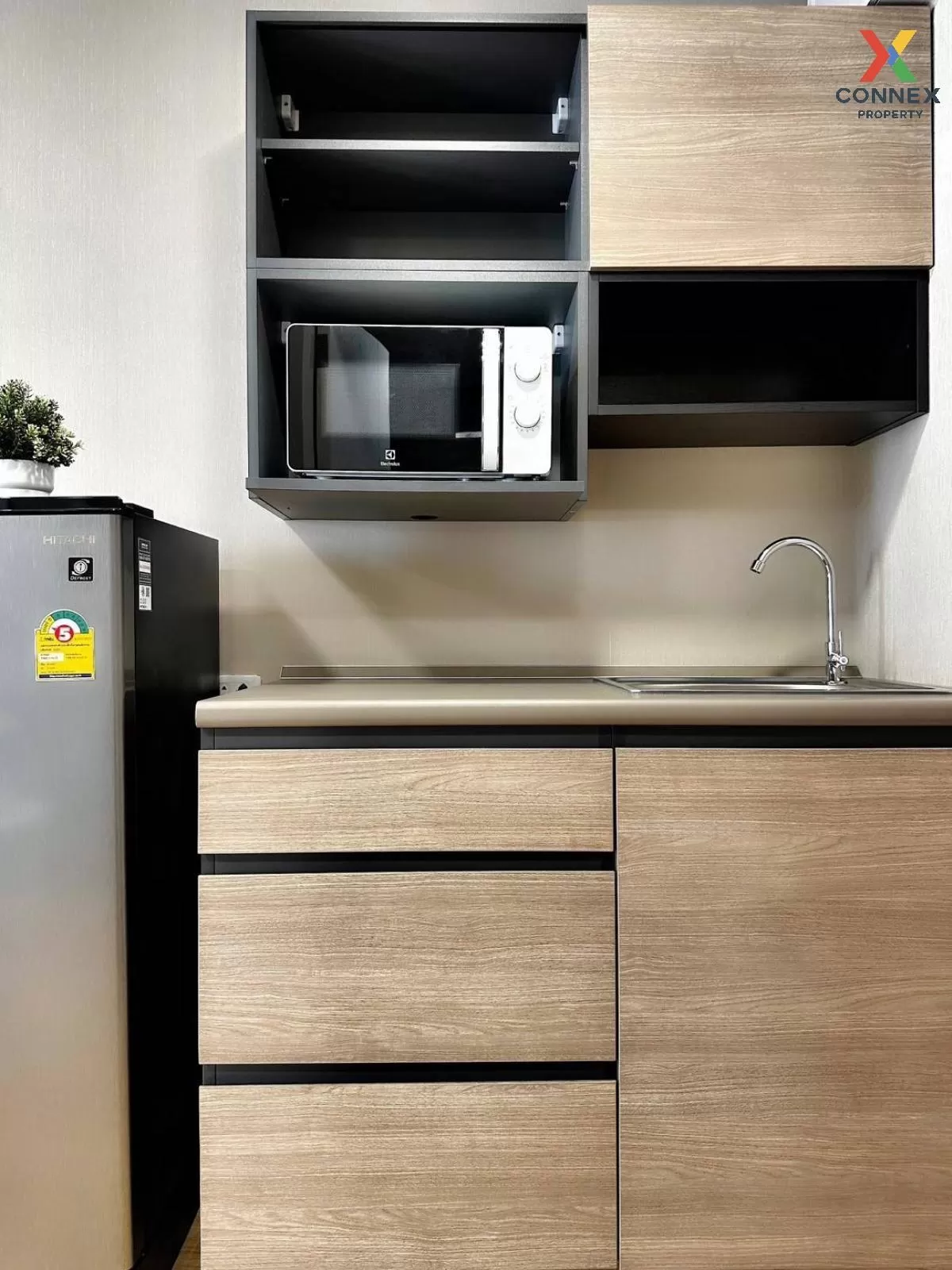 ขายคอนโด  พลัมคอนโด สะพานใหม่ สเตชั่น BTS-สะพานใหม่ คลองถนน เขต ส ขายคอนโด  พลัมคอนโด สะพานใหม่ สเตชั่น BTS-สะพานใหม่ คลองถนน เขต ส