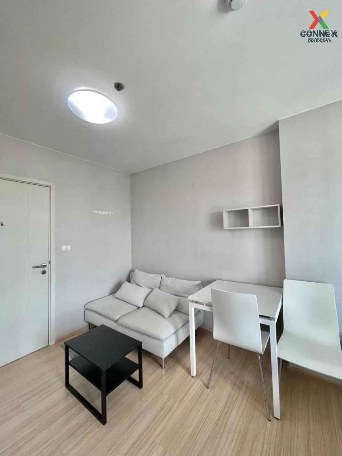 FOR SALE Condo , Fuse Sense Bangkae , MRT-Lak Song , Bang Khae Nu 2