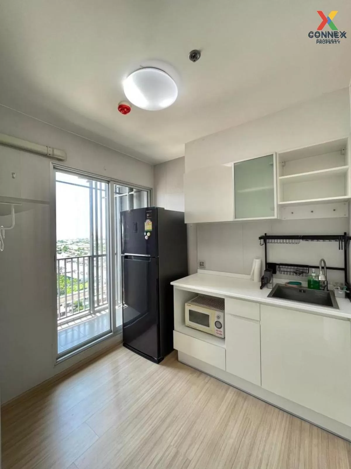 FOR SALE Condo , Fuse Sense Bangkae , MRT-Lak Song , Bang Khae Nu 3