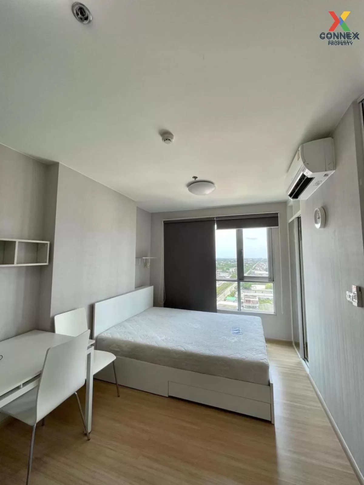 FOR SALE Condo , Fuse Sense Bangkae , MRT-Lak Song , Bang Khae Nu