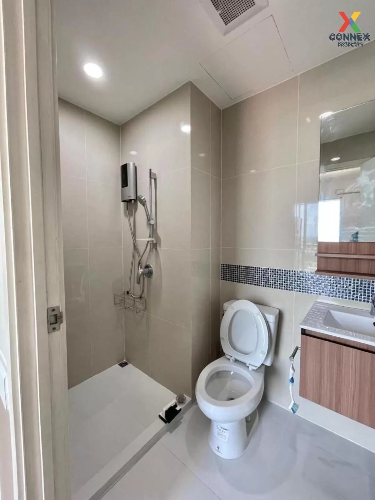 FOR SALE Condo , Fuse Sense Bangkae , MRT-Lak Song , Bang Khae Nu