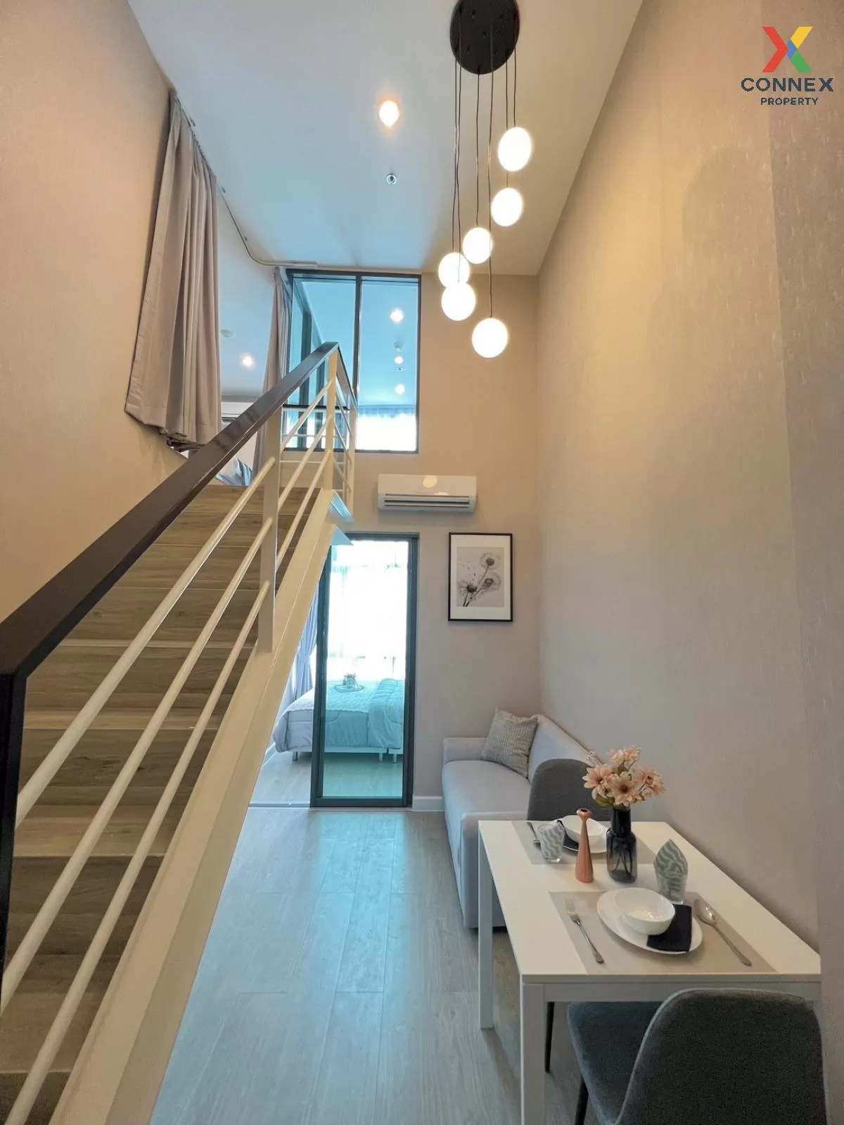 FOR RENT Condo , Metro Sky Prachachuen , MRT-Bang Son , Wong Sawa FOR RENT Condo , Metro Sky Prachachuen , MRT-Bang Son , Wong Sawa