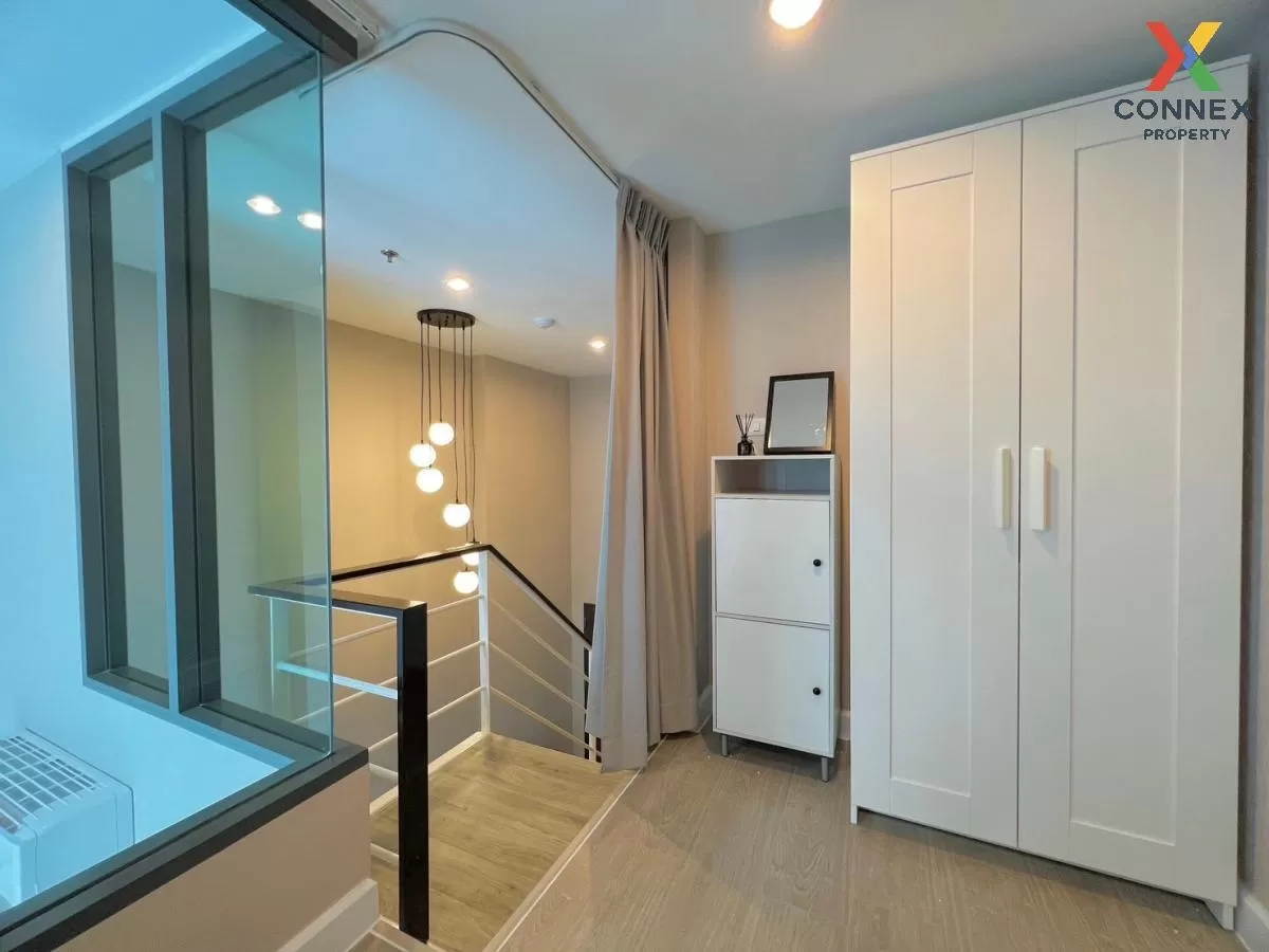 FOR RENT Condo , Metro Sky Prachachuen , MRT-Bang Son , Wong Sawa FOR RENT Condo , Metro Sky Prachachuen , MRT-Bang Son , Wong Sawa