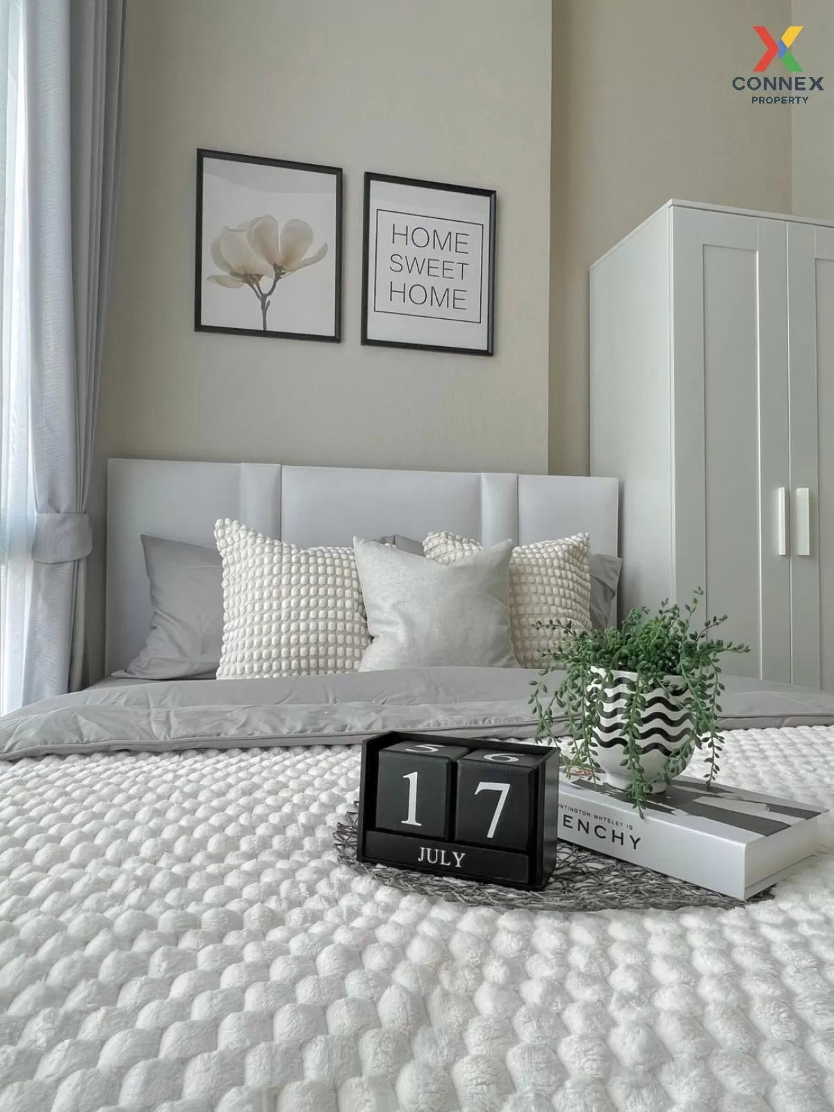 FOR RENT Condo , Metro Sky Prachachuen , MRT-Bang Son , Wong Sawa FOR RENT Condo , Metro Sky Prachachuen , MRT-Bang Son , Wong Sawa
