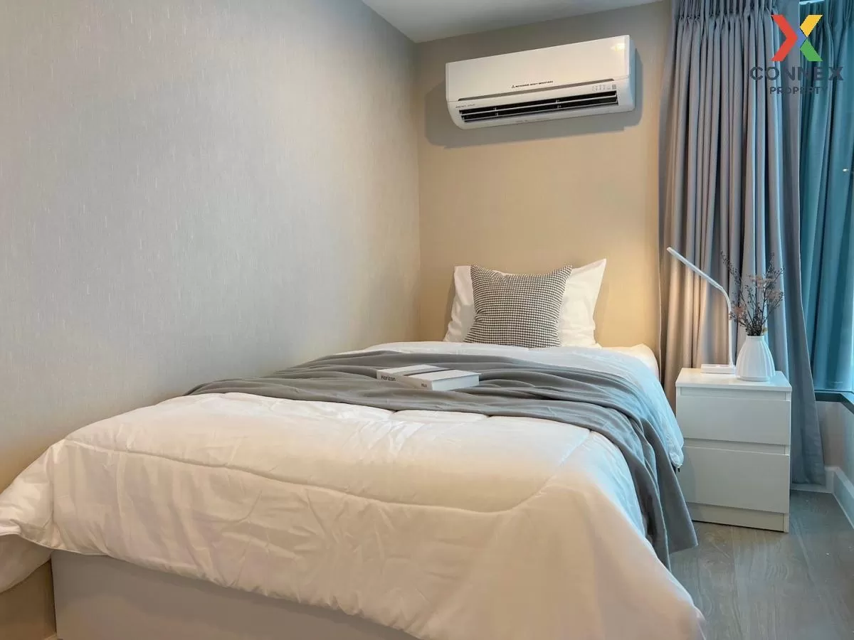 FOR RENT Condo , Metro Sky Prachachuen , MRT-Bang Son , Wong Sawa FOR RENT Condo , Metro Sky Prachachuen , MRT-Bang Son , Wong Sawa