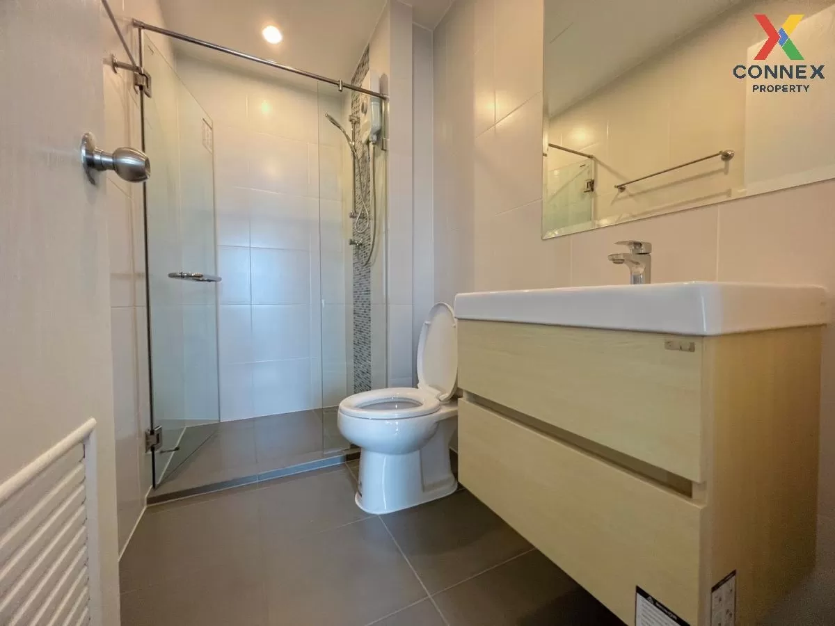 FOR RENT Condo , Metro Sky Prachachuen , MRT-Bang Son , Wong Sawa FOR RENT Condo , Metro Sky Prachachuen , MRT-Bang Son , Wong Sawa