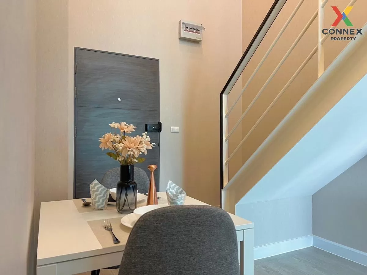 FOR RENT Condo , Metro Sky Prachachuen , MRT-Bang Son , Wong Sawa FOR RENT Condo , Metro Sky Prachachuen , MRT-Bang Son , Wong Sawa