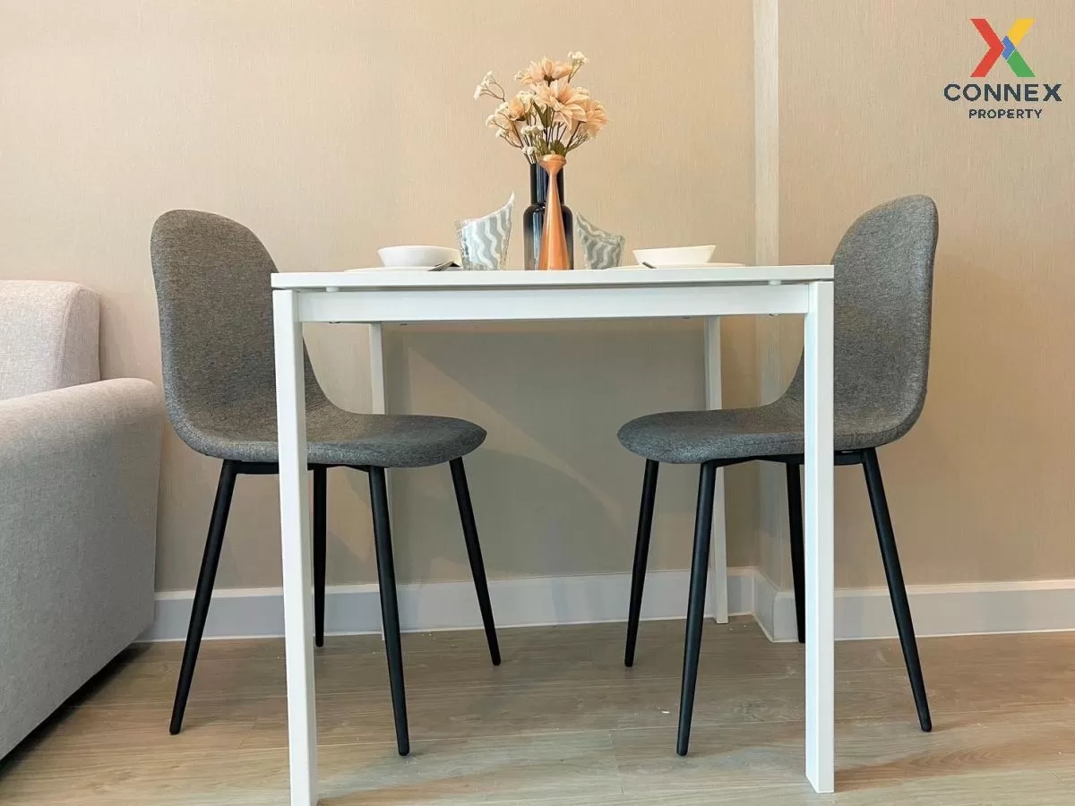 FOR RENT Condo , Metro Sky Prachachuen , MRT-Bang Son , Wong Sawa FOR RENT Condo , Metro Sky Prachachuen , MRT-Bang Son , Wong Sawa