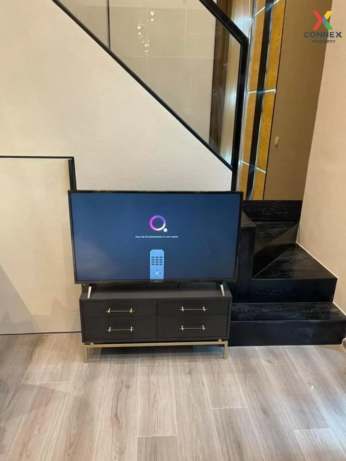 FOR RENT Condo , The Reserve Phahol - Pradipat , Duplex , BTS-Sap FOR RENT Condo , The Reserve Phahol - Pradipat , Duplex , BTS-Sap 2