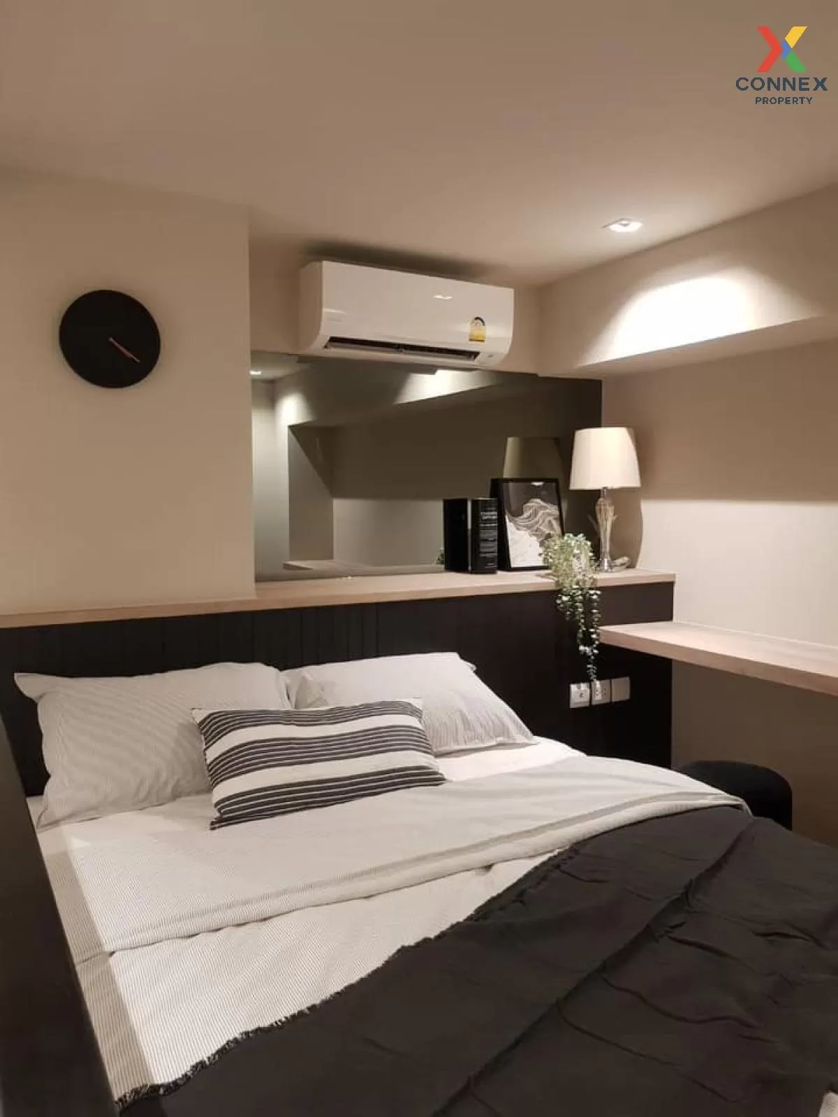 FOR RENT Condo , The Reserve Phahol - Pradipat , Duplex , BTS-Sap FOR RENT Condo , The Reserve Phahol - Pradipat , Duplex , BTS-Sap