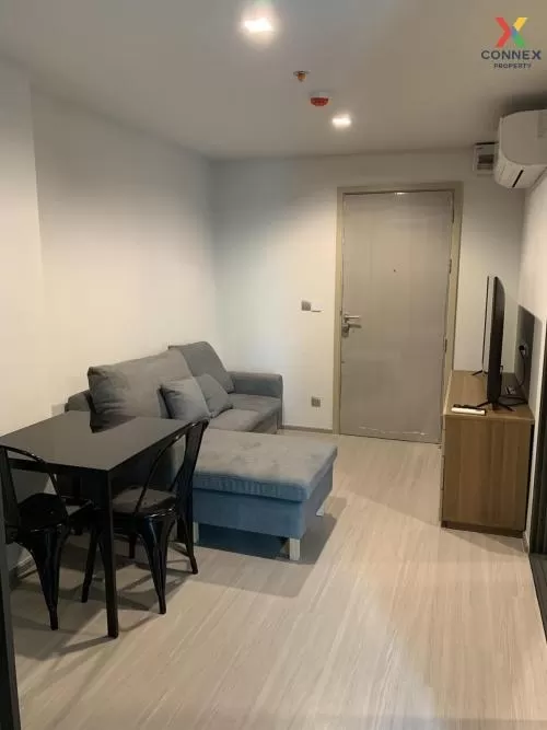 FOR RENT Condo , Life Ladprao , BTS-Ha Yaek Lat Phrao , Chomphon , Chatuchak , Bangkok , CX-81254