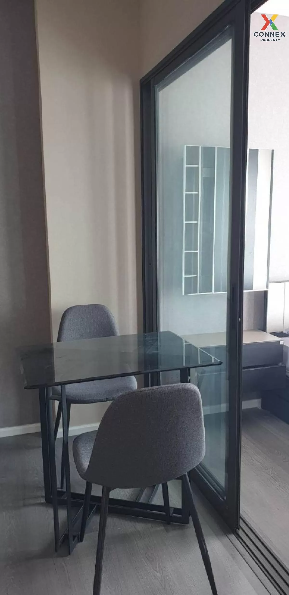 FOR RENT Condo , The Stage Taopoon Interchange , MRT-Tao Poon , B 4