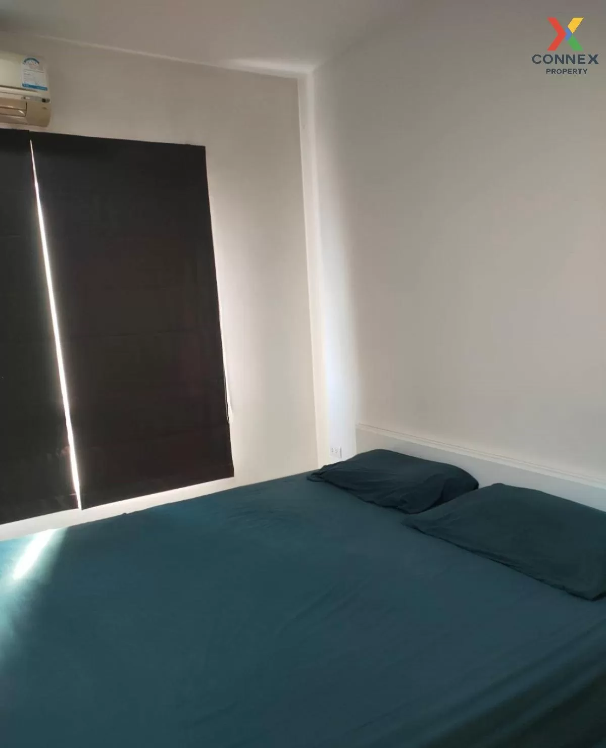 เช่าคอนโด  เดอะ รูม รัชดา - ลาดพร้าว MRT-ลาดพร้าว ลาดยาว เขต จตุจ 4