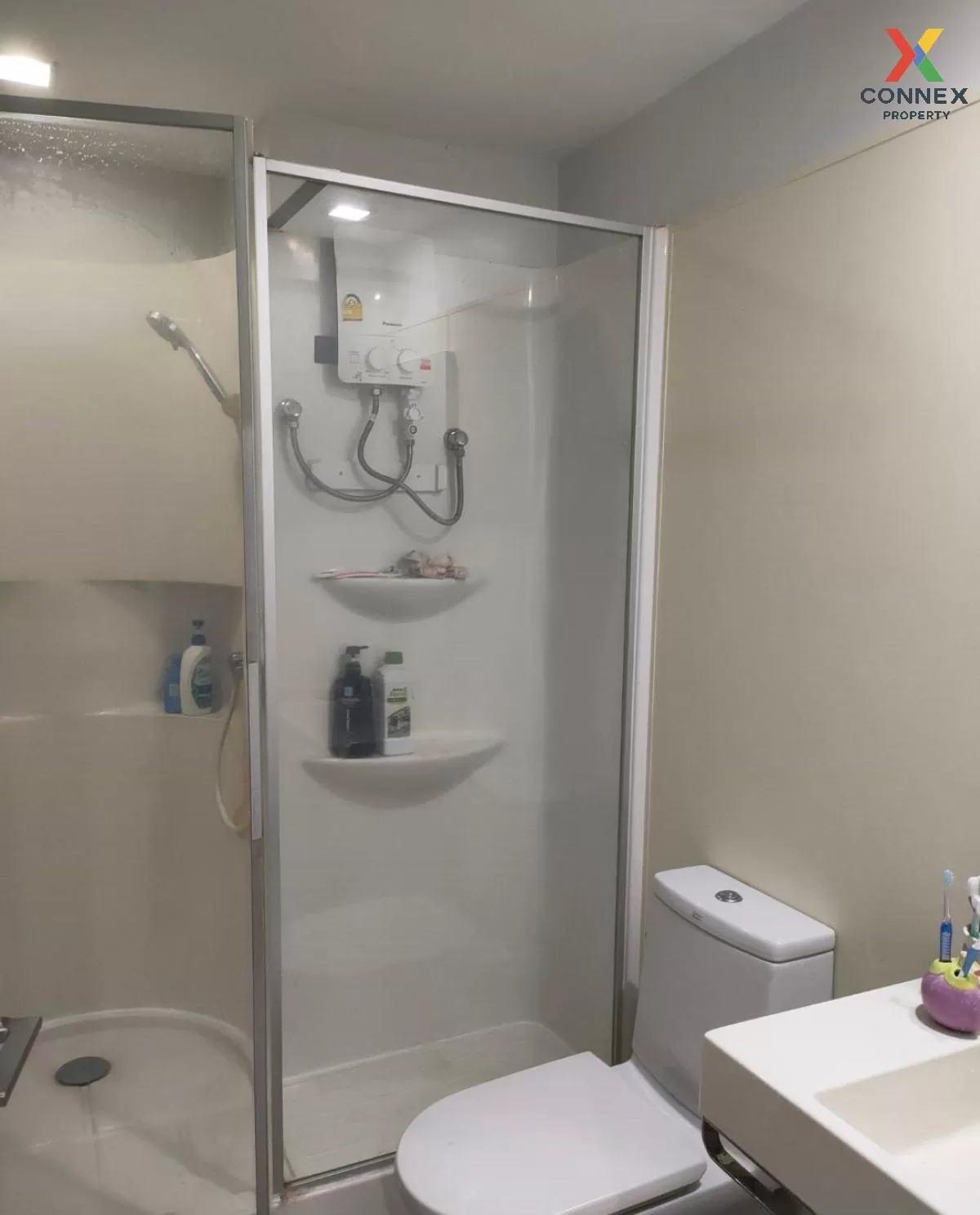 เช่าคอนโด  เดอะ รูม รัชดา - ลาดพร้าว MRT-ลาดพร้าว ลาดยาว เขต จตุจ