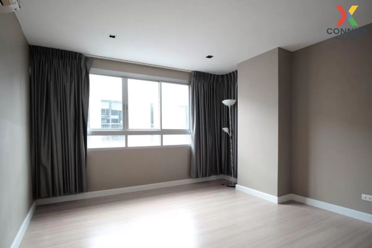 FOR RENT Condo , The Clover Thonglor , BTS-Thong Lo , Khlong Tan 