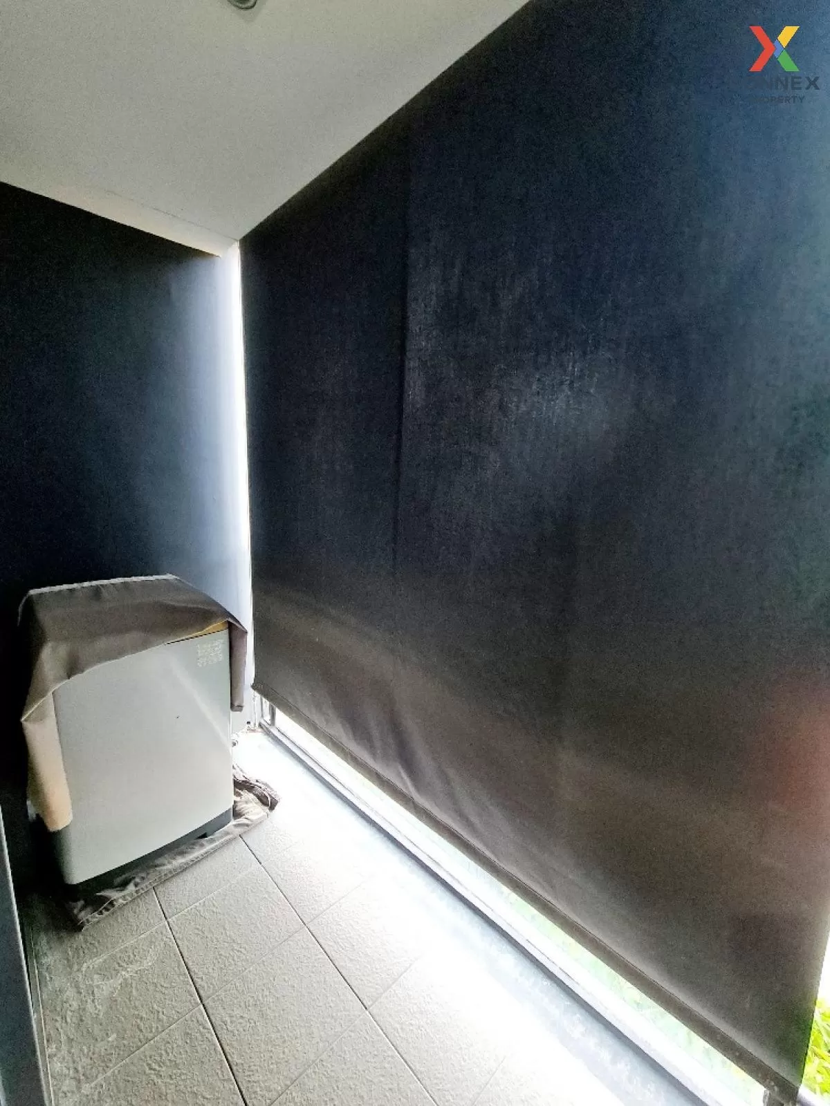 FOR RENT Condo , Socio Reference 61 , BTS-Ekkamai , Khlong Tan Nu