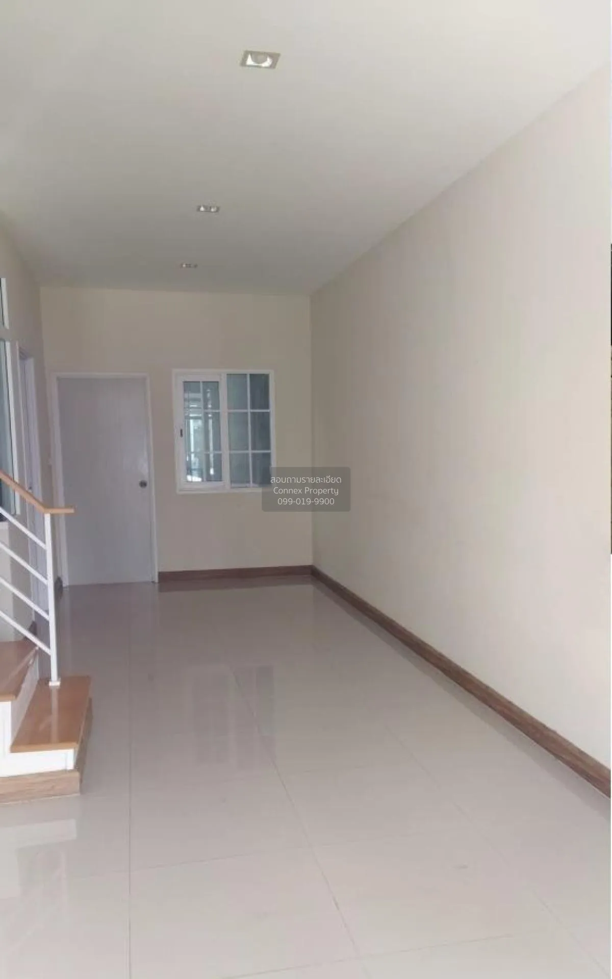 ขายทาวน์เฮ้าส์/ทาวน์โฮม  โกลเด้น ทาวน์ สาทร BTS-วุฒากาศ บางหว้า เ 2