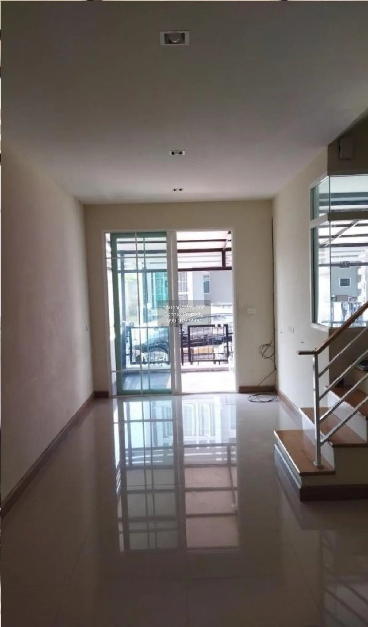 ขายทาวน์เฮ้าส์/ทาวน์โฮม  โกลเด้น ทาวน์ สาทร BTS-วุฒากาศ บางหว้า เ 3