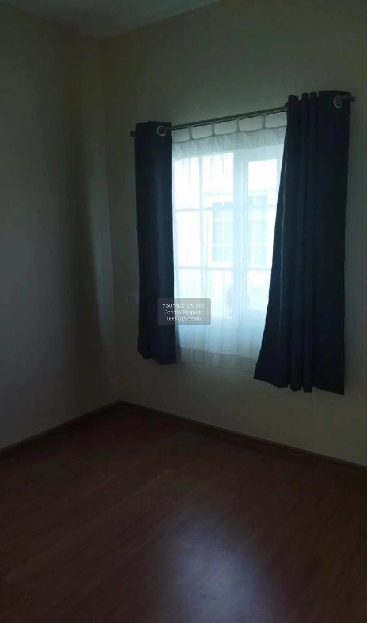 ขายทาวน์เฮ้าส์/ทาวน์โฮม  โกลเด้น ทาวน์ สาทร BTS-วุฒากาศ บางหว้า เ 4