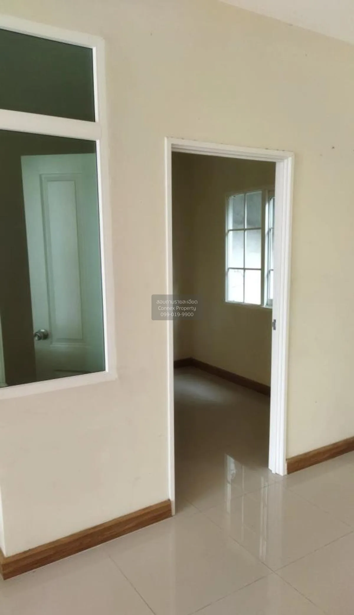 ขายทาวน์เฮ้าส์/ทาวน์โฮม  โกลเด้น ทาวน์ สาทร BTS-วุฒากาศ บางหว้า เ