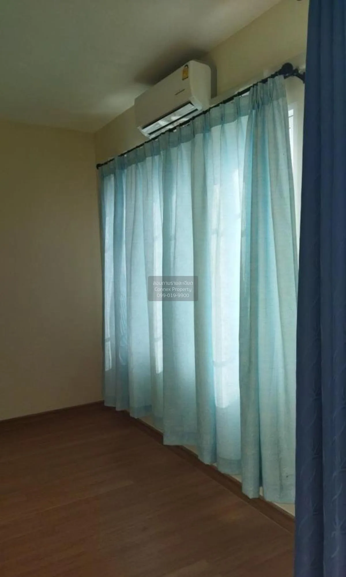 ขายทาวน์เฮ้าส์/ทาวน์โฮม  โกลเด้น ทาวน์ สาทร BTS-วุฒากาศ บางหว้า เ