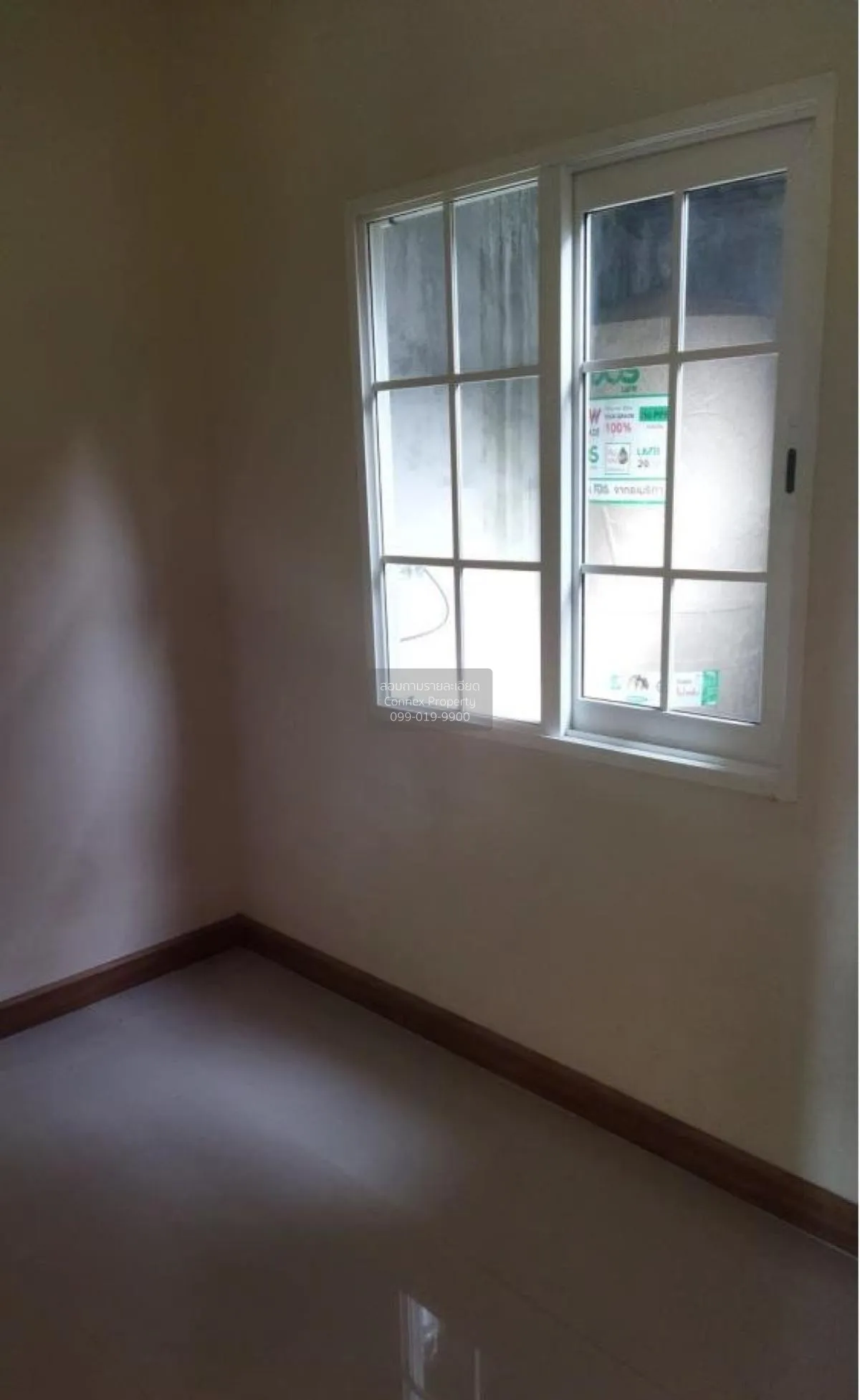 ขายทาวน์เฮ้าส์/ทาวน์โฮม  โกลเด้น ทาวน์ สาทร BTS-วุฒากาศ บางหว้า เ