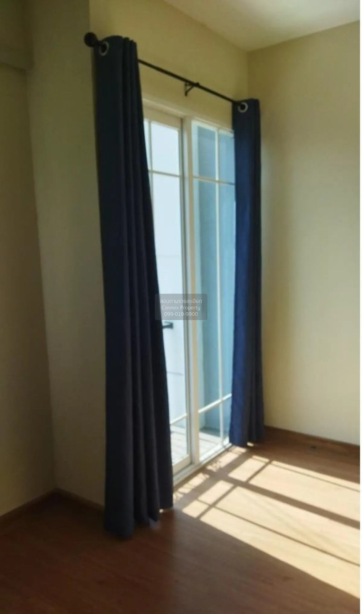 ขายทาวน์เฮ้าส์/ทาวน์โฮม  โกลเด้น ทาวน์ สาทร BTS-วุฒากาศ บางหว้า เ