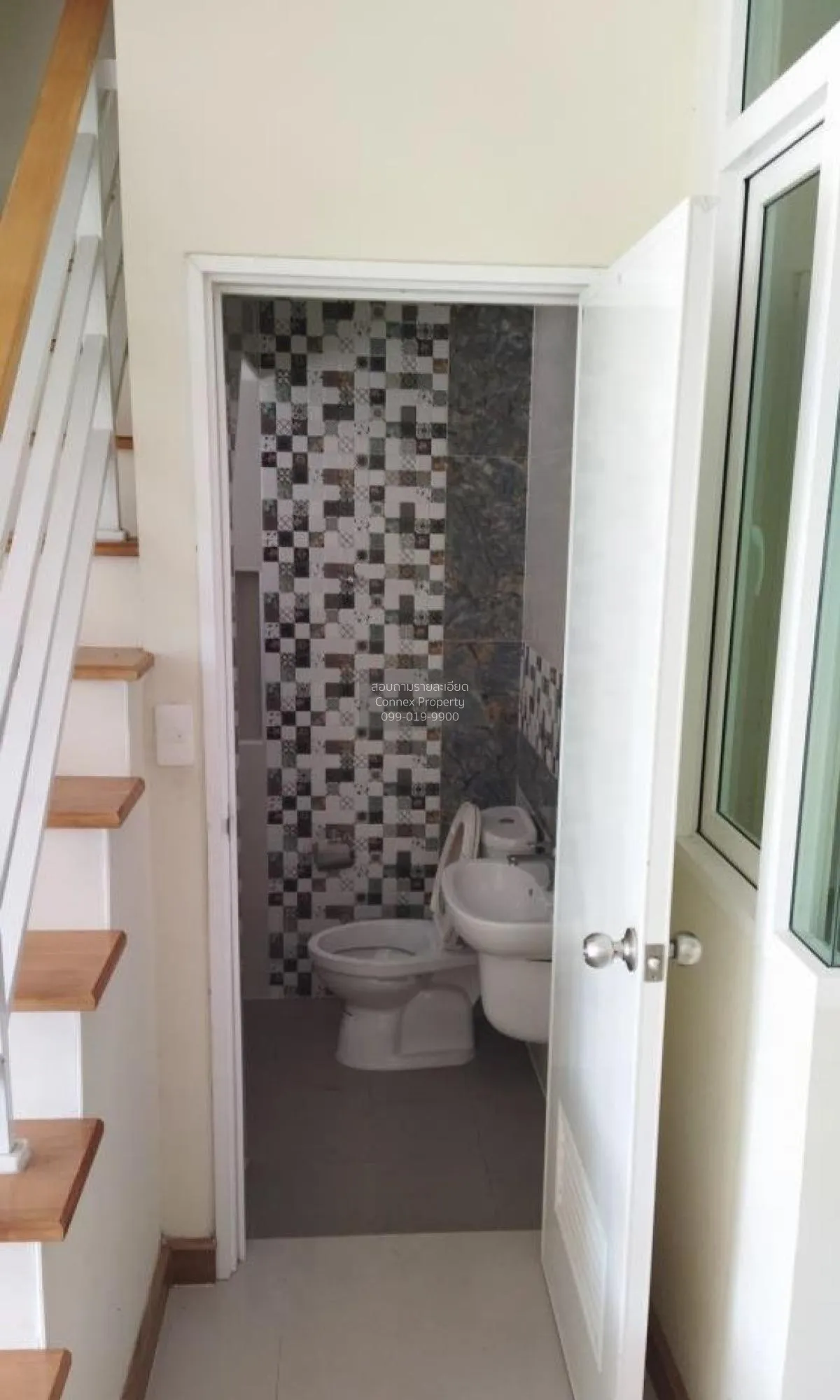 ขายทาวน์เฮ้าส์/ทาวน์โฮม  โกลเด้น ทาวน์ สาทร BTS-วุฒากาศ บางหว้า เ