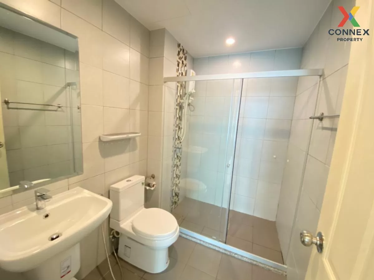 เช่าคอนโด  ศุภาลัย ลอฟท์ สถานีตลาดพลู BTS-ตลาดพลู บุคคโล เขต ธนบุ เช่าคอนโด  ศุภาลัย ลอฟท์ สถานีตลาดพลู BTS-ตลาดพลู บุคคโล เขต ธนบุ