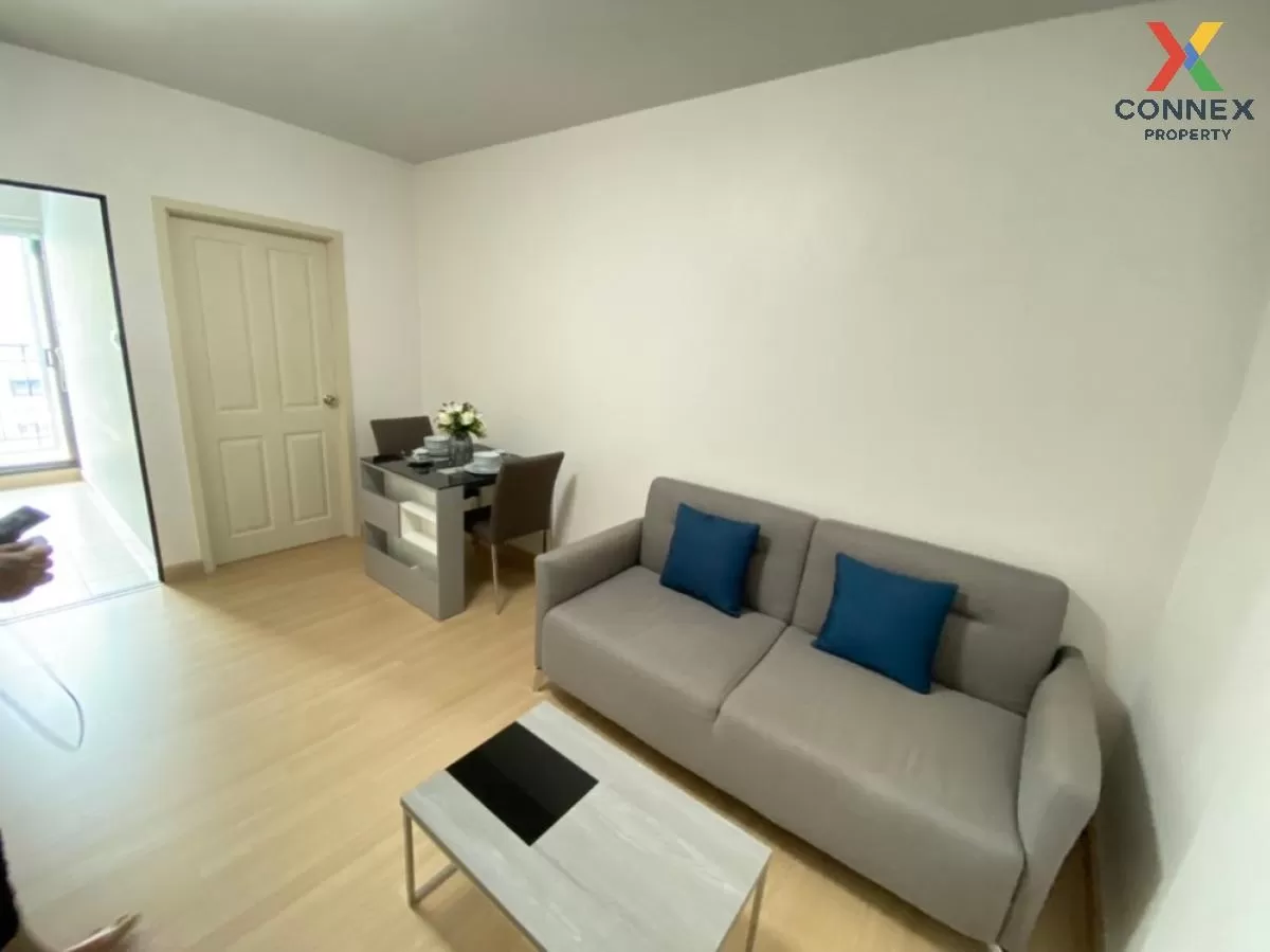 เช่าคอนโด  ศุภาลัย ลอฟท์ สถานีตลาดพลู BTS-ตลาดพลู บุคคโล เขต ธนบุ เช่าคอนโด  ศุภาลัย ลอฟท์ สถานีตลาดพลู BTS-ตลาดพลู บุคคโล เขต ธนบุ 3