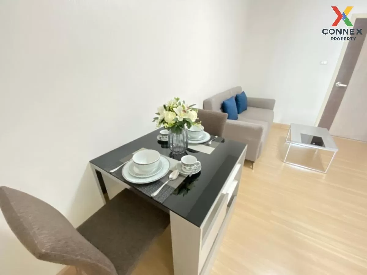 เช่าคอนโด  ศุภาลัย ลอฟท์ สถานีตลาดพลู BTS-ตลาดพลู บุคคโล เขต ธนบุ เช่าคอนโด  ศุภาลัย ลอฟท์ สถานีตลาดพลู BTS-ตลาดพลู บุคคโล เขต ธนบุ 4