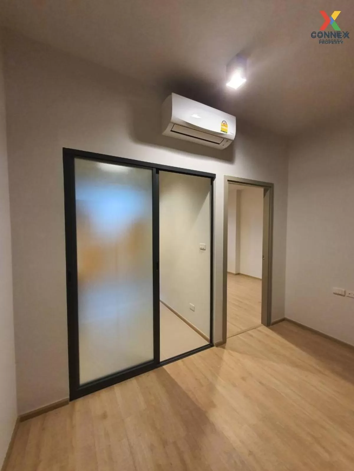 FOR SALE Condo , Ideo New Rama 9 , ARL-Ramkhamhaeng , Hua Mak , B FOR SALE Condo , Ideo New Rama 9 , ARL-Ramkhamhaeng , Hua Mak , B 1