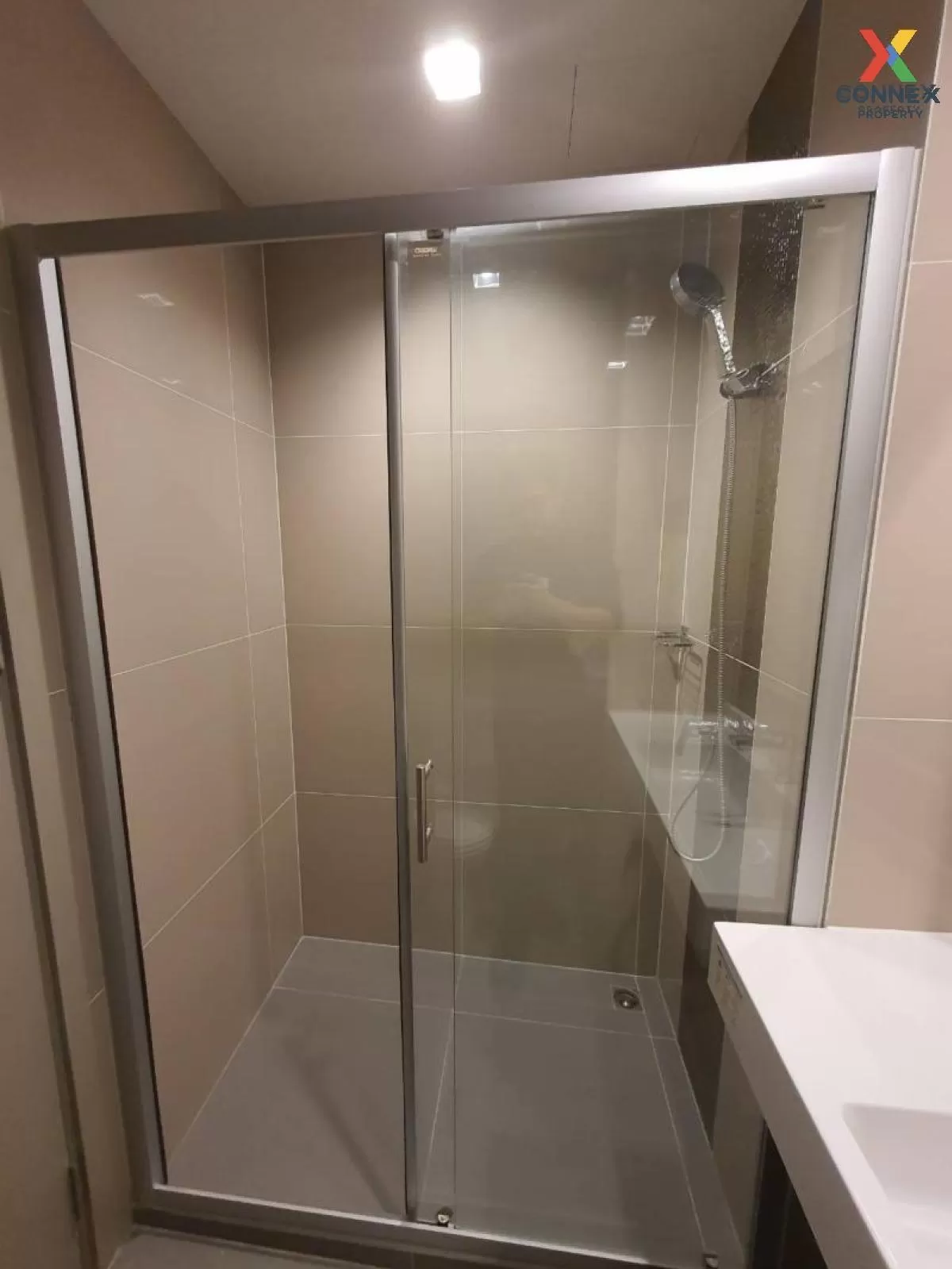 FOR SALE Condo , Ideo New Rama 9 , ARL-Ramkhamhaeng , Hua Mak , B FOR SALE Condo , Ideo New Rama 9 , ARL-Ramkhamhaeng , Hua Mak , B