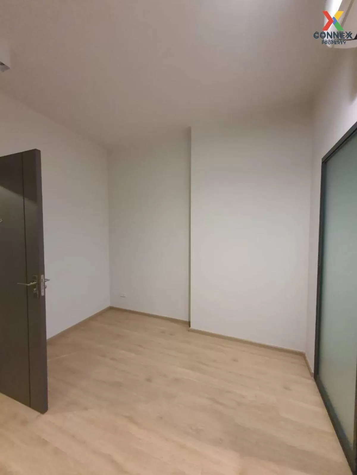 FOR SALE Condo , Ideo New Rama 9 , ARL-Ramkhamhaeng , Hua Mak , B FOR SALE Condo , Ideo New Rama 9 , ARL-Ramkhamhaeng , Hua Mak , B 2