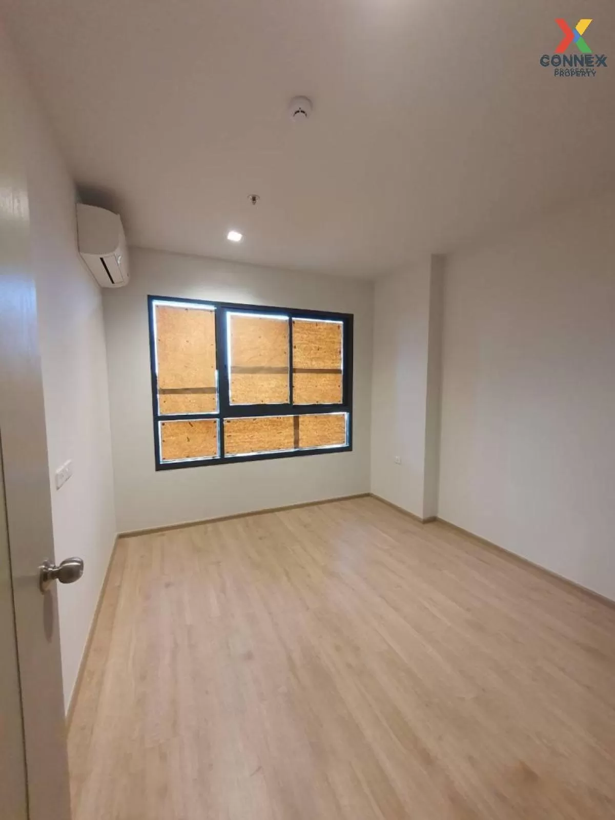 FOR SALE Condo , Ideo New Rama 9 , ARL-Ramkhamhaeng , Hua Mak , B FOR SALE Condo , Ideo New Rama 9 , ARL-Ramkhamhaeng , Hua Mak , B