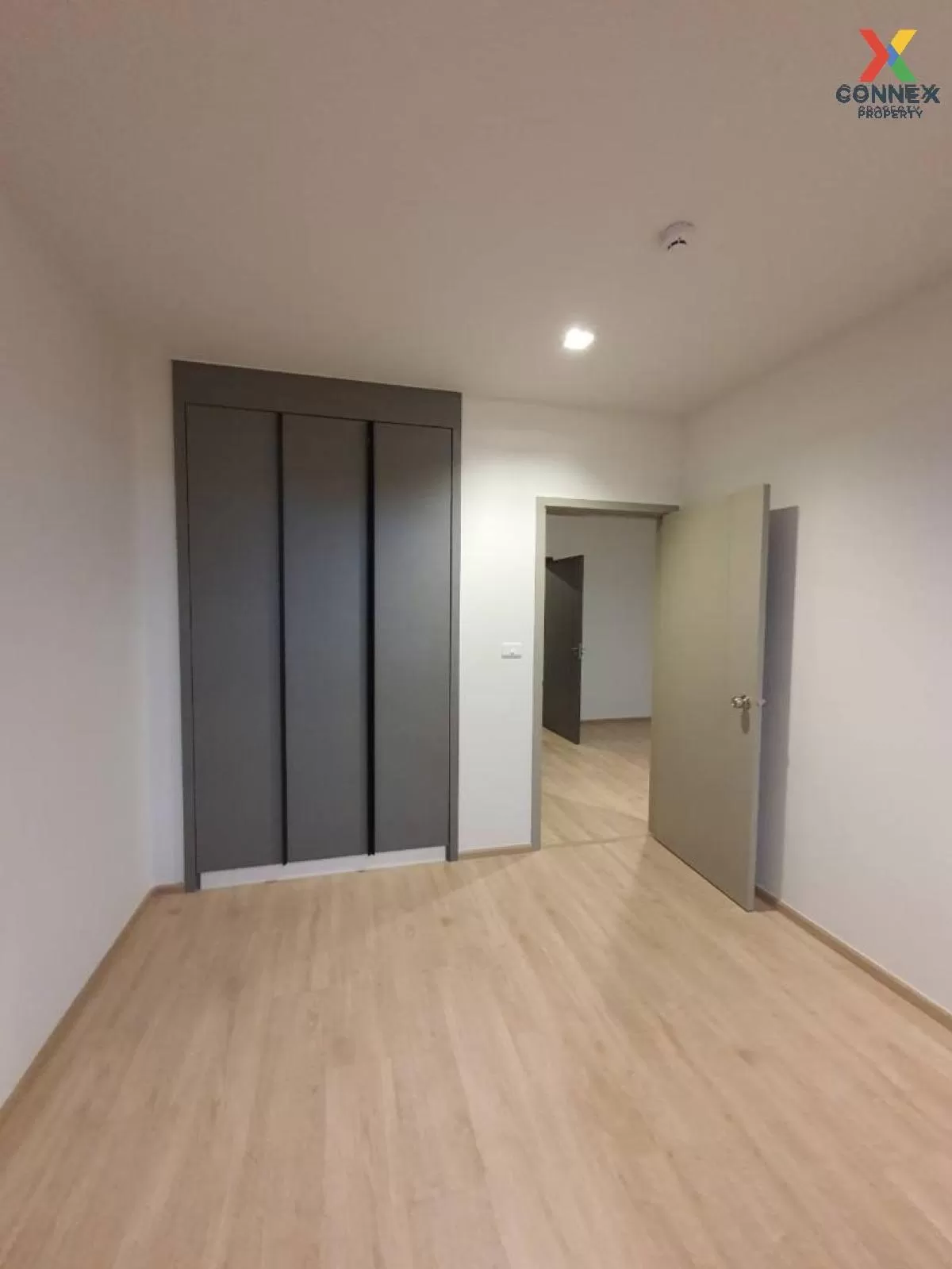 FOR SALE Condo , Ideo New Rama 9 , ARL-Ramkhamhaeng , Hua Mak , B FOR SALE Condo , Ideo New Rama 9 , ARL-Ramkhamhaeng , Hua Mak , B