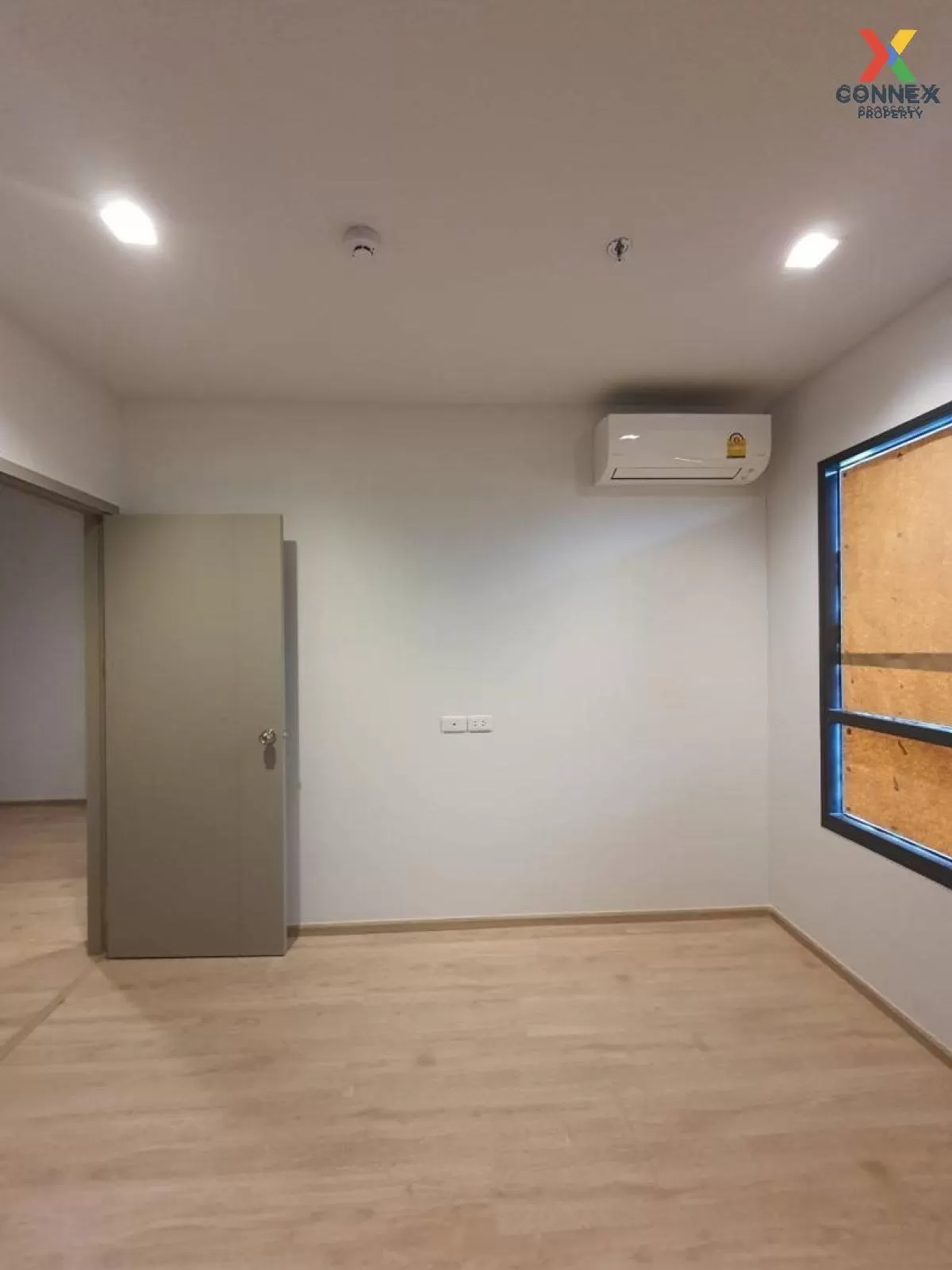 FOR SALE Condo , Ideo New Rama 9 , ARL-Ramkhamhaeng , Hua Mak , B FOR SALE Condo , Ideo New Rama 9 , ARL-Ramkhamhaeng , Hua Mak , B